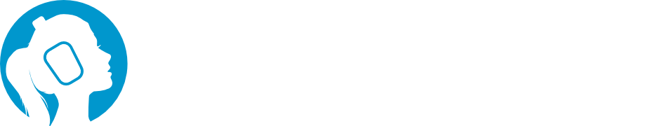 Silent Disco Huren