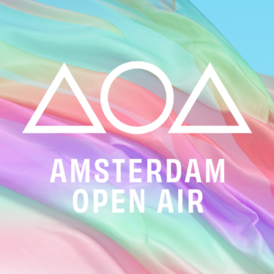 Een van onze klanten