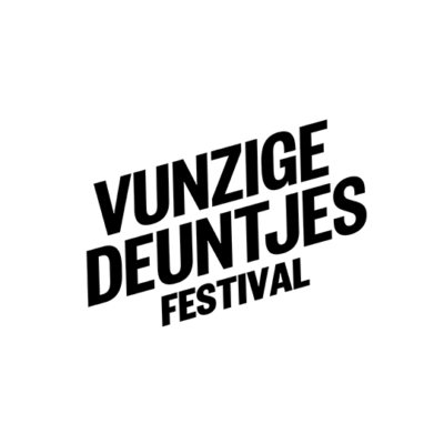 Een van onze klanten